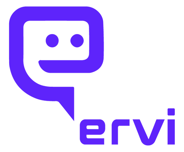 Ervi